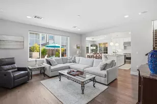 271 10th St, Marina, CA 93933 - Photo 8