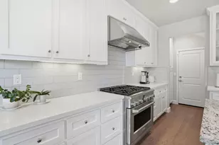 271 10th St, Marina, CA 93933 - Photo 16