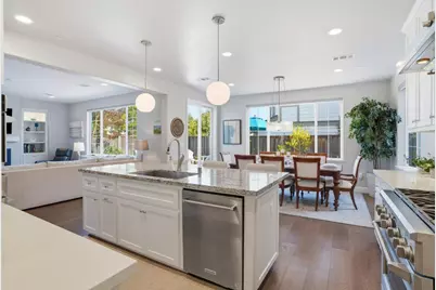 271 10th St, Marina, CA 93933 - Photo 16