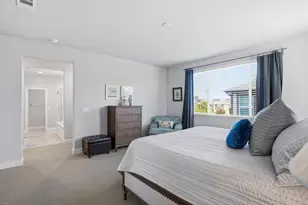 271 10th St, Marina, CA 93933 - Photo 32