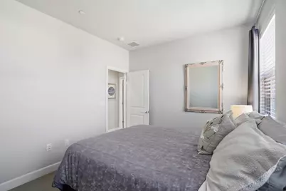 271 10th St, Marina, CA 93933 - Photo 30