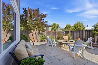 271 10th St, Marina, CA 93933 - Photo 46