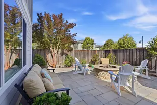 271 10th St, Marina, CA 93933 - Photo 46
