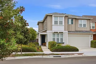 271 10th St, Marina, CA 93933 - Photo 4