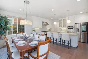 271 10th St, Marina, CA 93933 - Photo 20