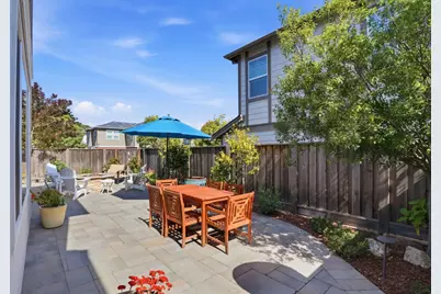271 10th St, Marina, CA 93933 - Photo 42