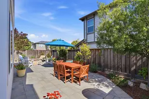 271 10th St, Marina, CA 93933 - Photo 42