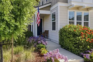 271 10th St, Marina, CA 93933 - Photo 4