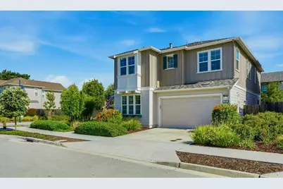 271 10th St, Marina, CA 93933 - Photo 4