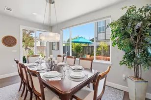 271 10th St, Marina, CA 93933 - Photo 18