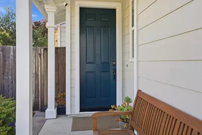271 10th St, Marina, CA 93933 - Photo 6
