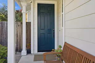 271 10th St, Marina, CA 93933 - Photo 6