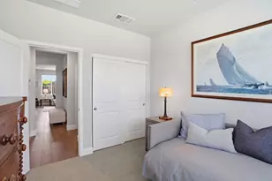 271 10th St, Marina, CA 93933 - Photo 26
