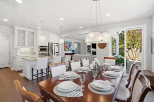 271 10th St, Marina, CA 93933 - Photo 20