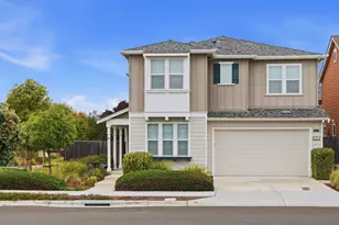 271 10th St, Marina, CA 93933 - Photo 2