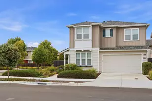 271 10th St, Marina, CA 93933 - Photo 1