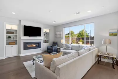 271 10th St, Marina, CA 93933 - Photo 10