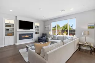 271 10th St, Marina, CA 93933 - Photo 10
