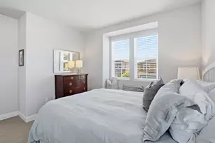 271 10th St, Marina, CA 93933 - Photo 28