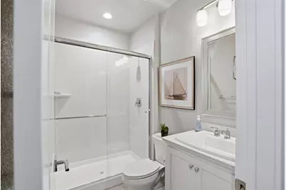 271 10th St, Marina, CA 93933 - Photo 34