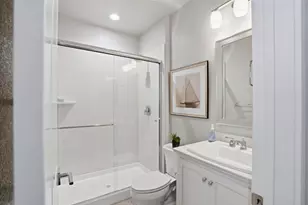 271 10th St, Marina, CA 93933 - Photo 34