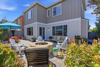 271 10th St, Marina, CA 93933 - Photo 44