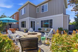 271 10th St, Marina, CA 93933 - Photo 44