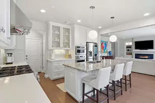 271 10th St, Marina, CA 93933 - Photo 18