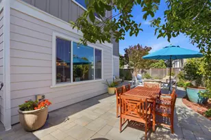 271 10th St, Marina, CA 93933 - Photo 44