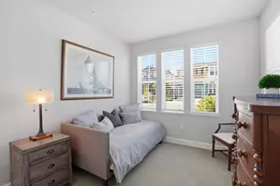 271 10th St, Marina, CA 93933 - Photo 24