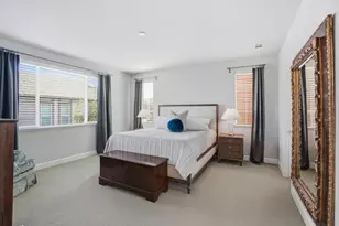 271 10th St, Marina, CA 93933 - Photo 32