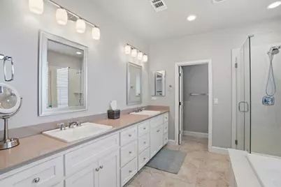 271 10th St, Marina, CA 93933 - Photo 38