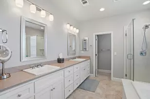 271 10th St, Marina, CA 93933 - Photo 38