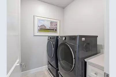 271 10th St, Marina, CA 93933 - Photo 40