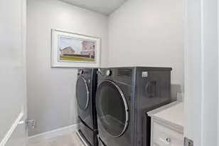 271 10th St, Marina, CA 93933 - Photo 40