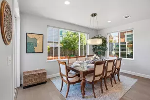 271 10th St, Marina, CA 93933 - Photo 22