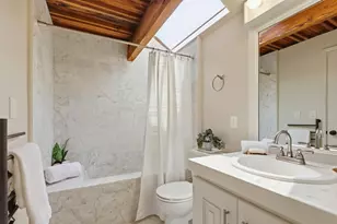 328 Cliff Dr, Aptos, CA 95003 - Photo 44