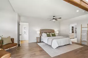 328 Cliff Dr, Aptos, CA 95003 - Photo 32