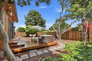 328 Cliff Dr, Aptos, CA 95003 - Photo 60