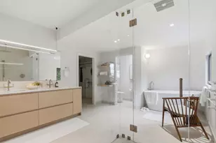 328 Cliff Dr, Aptos, CA 95003 - Photo 34