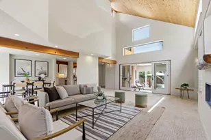 328 Cliff Dr, Aptos, CA 95003 - Photo 14