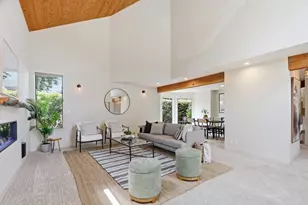 328 Cliff Dr, Aptos, CA 95003 - Photo 12