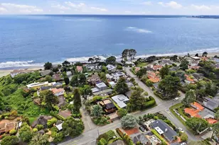 328 Cliff Dr, Aptos, CA 95003 - Photo 70