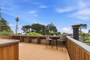 328 Cliff Dr, Aptos, CA 95003 - Photo 48