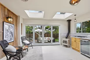 328 Cliff Dr, Aptos, CA 95003 - Photo 30