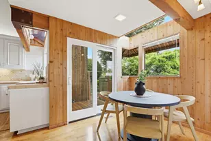 328 Cliff Dr, Aptos, CA 95003 - Photo 24