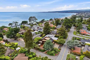 328 Cliff Dr, Aptos, CA 95003 - Photo 72
