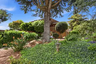 328 Cliff Dr, Aptos, CA 95003 - Photo 8