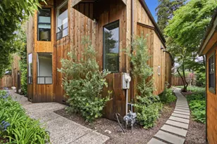 328 Cliff Dr, Aptos, CA 95003 - Photo 58