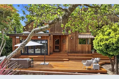 328 Cliff Dr, Aptos, CA 95003 - Photo 1